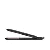 Babyliss Hair ironer st241e sileä keraaminen 230 1 u | Vuodevaatteet.fi
