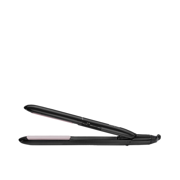 Babyliss Hair ironer st241e sileä keraaminen 230 1 u | Vuodevaatteet.fi