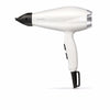 Babyliss Hairdryer 6704we ac speed pro 2000w 1 kpl | Vuodevaatteet.fi