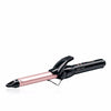 Babyliss Pro 180 C319E Hair Curling 1 U | Vuodevaatteet.fi
