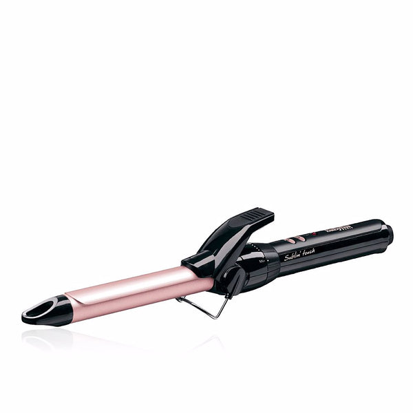 Babyliss Pro 180 C319E Hair Curling 1 U | Vuodevaatteet.fi