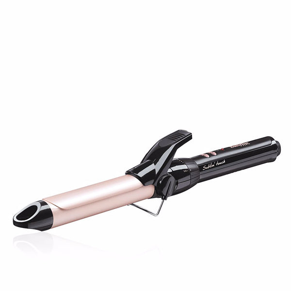 Babyliss Pro 180 C325E Hair Curling 1 U | Vuodevaatteet.fi