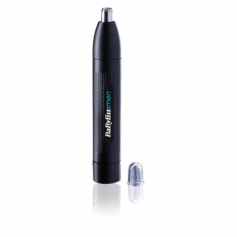 Babyliss Recortavello e650e nenä ja korvat 1 kpl | Vuodevaatteet.fi