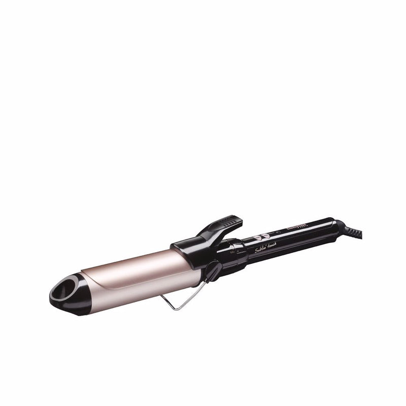 Babyliss Rizador sublim’touch c338e 38 mm | Vuodevaatteet.fi