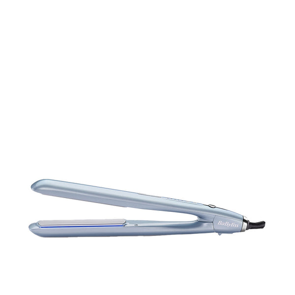 Babyliss St573e hydro fusion hiustensuoristin 1 kpl | Vuodevaatteet.fi
