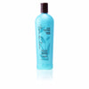Bain De Terre Jasmine kosteuttava hoitoaine 400 ml | Vuodevaatteet.fi