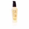 Bain De Terre Passion flower arganöljyhoito 50 ml | Vuodevaatteet.fi