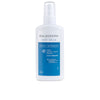 Balsoderm post-solar intensiivisuihke 200 ml | Vuodevaatteet.fi