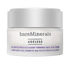 Ageless 10% phytoprocollagen crema rassodante anti-età 50 ml