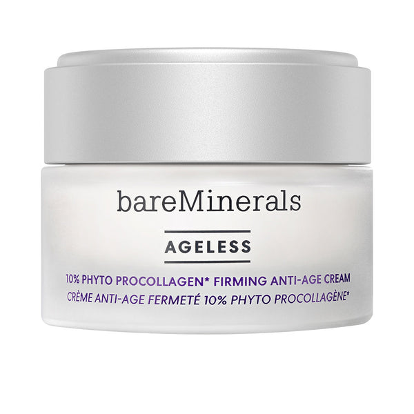 Ageless 10% phytoprocollagen crema rassodante anti-età 50 ml