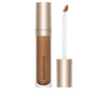 Bare Minerals bareMinerals Mineralist Adventure – seikkailun sävy | Vuodevaatteet.fi