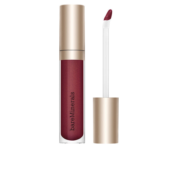 Bare Minerals bareMinerals Mineralist Ambition – sävytetty gloss balm | Vuodevaatteet.fi