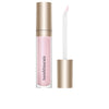 Bare Minerals bareMinerals Mineralist Clarity – kirkas gloss balm | Vuodevaatteet.fi