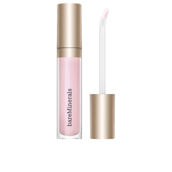 Bare Minerals bareMinerals Mineralist Clarity – kirkas gloss balm | Vuodevaatteet.fi