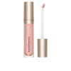 Bare Minerals BareMinerals Mineralist huulikiilto‑balsami Serenity 4 ml | Vuodevaatteet.fi