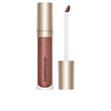 Bare Minerals BareMinerals Mineralist huulikiilto‑balsami Sincerity 4 ml | Vuodevaatteet.fi