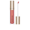 Bare Minerals BareMinerals Mineralist huulikiilto‑balsami Trust 4 ml | Vuodevaatteet.fi