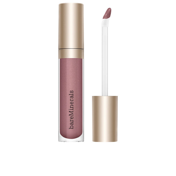 Bare Minerals bareMinerals Mineralist Love – öljybalsamikiilto | Vuodevaatteet.fi