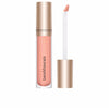Bare Minerals bareMinerals Mineralist Peace – huulia rauhoittava kiilto | Vuodevaatteet.fi