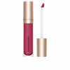 Bare Minerals bareMinerals Mineralist Zen – rauhoittava gloss balm | Vuodevaatteet.fi