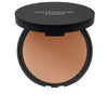 Bare Minerals Barepro 16Hr Powder Foundation Deep #Deep 50 Cool 8 Gr | Vuodevaatteet.fi