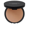 Bare Minerals Barepro 16Hr Powder Foundation Deep #Medium 35 Cool 8 Gr | Vuodevaatteet.fi