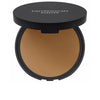 Bare Minerals Barepro 16hr puuterimeikkivoide deep #deep 50 neutral 8 gr | Vuodevaatteet.fi