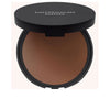 Bare Minerals Barepro 16hr puuterimeikkivoide deep #deep 60 neutral 8 g | Vuodevaatteet.fi