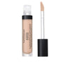 Bare Minerals Barepro 16Hr Wear All-Skin Perfecting Matte Concealer #Fair 100 Cool 7.5 Ml | Vuodevaatteet.fi