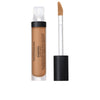 Bare Minerals Barepro 16Hr Wear All-Skin Perfecting Matte Concealer #Light 250 Neutral 7.5 Ml | Vuodevaatteet.fi