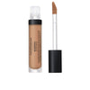 Bare Minerals Barepro 16Hr Wear All-Skin Perfecting Matte Concealer #Medium 300 Neutral 7.5 Ml | Vuodevaatteet.fi