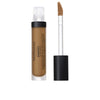 Bare Minerals Barepro 16Hr Wear All-Skin Perfecting Matte Concealer #Medium Deep 400 Neutral 7.5 Ml | Vuodevaatteet.fi