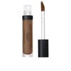 Bare Minerals Barepro 16Hr Wear All-Skin Perfecting Matte Concealer #Medium Deep 450 Neutral 7.5 Ml | Vuodevaatteet.fi