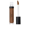 Bare Minerals Barepro 16Hr Wear All-Skin Perfecting Matte Concealer #Medium Deep 455 Neutral 7.5 Ml | Vuodevaatteet.fi