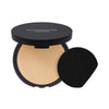 Bare Minerals Barepro 24Hr Skin Perfecting Powder Foundation #15-Fair Warm 8G | Vuodevaatteet.fi