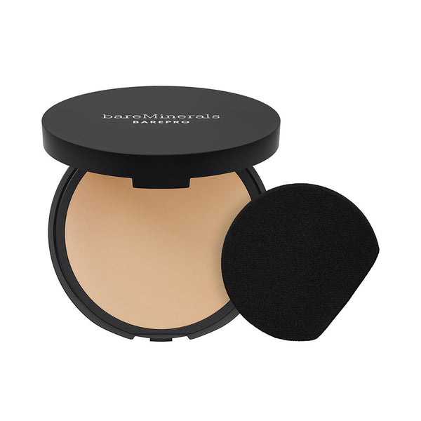 Bare Minerals Barepro 24Hr Skin Perfecting Powder Foundation #17-Neutral 8G | Vuodevaatteet.fi