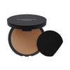 Bare Minerals Barepro 24Hr Skin Perfecting Powder Foundation #45-Medium Deep Neutral? 8 Gr | Vuodevaatteet.fi