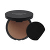 Bare Minerals Barepro 24Hr Skin Perfecting Powder Foundation #55-Deep Neutral 8 Gr | Vuodevaatteet.fi