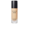 Bare Minerals Barepro 24Hr Wear Matte Liquid Foundation Spf20 #Fair 15 Neutral 30 Ml | Vuodevaatteet.fi