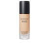 Bare Minerals Barepro 24Hr Wear Matte Liquid Foundation Spf20 #Fair 17 Neutral 30 Ml | Vuodevaatteet.fi