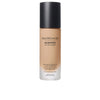 Bare Minerals Barepro 24Hr Wear Matte Liquid Foundation Spf20 #Light 26 Cool 30 Ml | Vuodevaatteet.fi