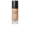 Bare Minerals Barepro 24Hr Wear Matte Liquid Foundation Spf20 #Medium 30 Cool 30 Ml | Vuodevaatteet.fi