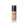 Bare Minerals Barepro 24Hr Wear Matte Liquid Foundation Spf20 #Medium 32 Cool 30 Ml | Vuodevaatteet.fi
