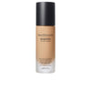 Bare Minerals Barepro 24Hr Wear Matte Liquid Foundation Spf20 #Medium 35 Neutral 30 Ml | Vuodevaatteet.fi