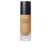 Bare Minerals Barepro 24Hr Wear Matte Liquid Foundation Spf20 #Medium 35 Warm 30 Ml | Vuodevaatteet.fi