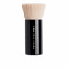 Bare Minerals Beautiful Finish Brush 1 Pz | Vuodevaatteet.fi
