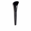 Bare Minerals Blooming Blush Brush 1 Kpl | Vuodevaatteet.fi