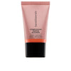 Bare Minerals Complexion Rescue Blonzer Gel-Cream Bronzing Blush #Kiss Of Copper 15 Ml | Vuodevaatteet.fi