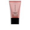 Bare Minerals Complexion Rescue Blonzer Gel-Cream Bronzing Blush #Kiss Of Mauve 15 Ml | Vuodevaatteet.fi