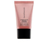 Bare Minerals Complexion Rescue Blonzer Gel-Cream Bronzing Blush #Kiss Of Pink 15 Ml | Vuodevaatteet.fi